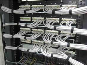 邯鄲網(wǎng)絡(luò)布線廠家價(jià)格探析與專業(yè)服務(wù)商推薦 金思電腦與動(dòng)漫設(shè)計(jì)行業(yè)的網(wǎng)絡(luò)基石