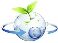 2017中國山東 濰坊 國際互聯網 既智慧農業博覽會