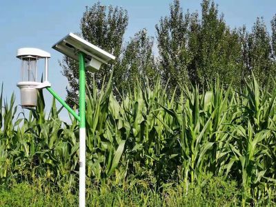 盤點2021!30家農(nóng)業(yè)科技公司的情懷與擔(dān)當(dāng),致敬創(chuàng)業(yè)者!