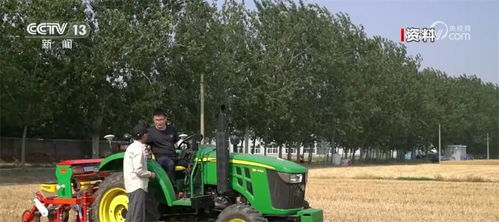 科技小院模式再出發(fā) 高質量服務農業(yè)農村現代化和鄉(xiāng)村全面振興